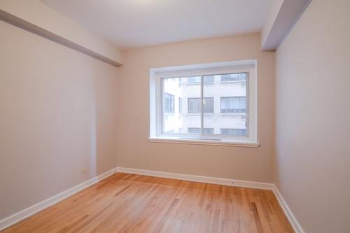 Appartement de 3 chambres à louer à Montreal - Ville-Marie — photo 11