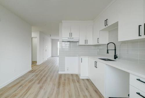 Appartement de 2 chambres à louer à Longueuil — photo 3