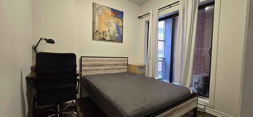 Appartement de 1 chambre à louer à Montreal - Le Plateau-Mont-Royal — photo 6