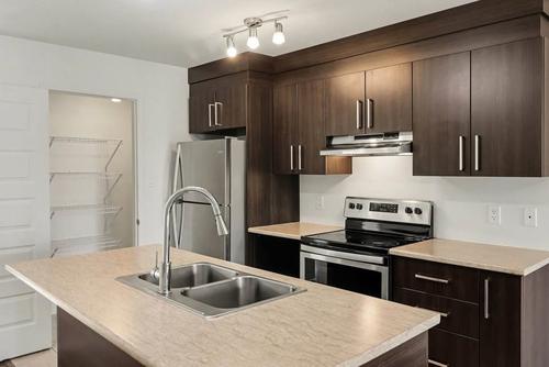 1 bedroom apartment for rent in Gatineau — photo 7