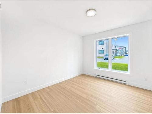 2 bedrooms apartment for rent in Lévis — photo 6