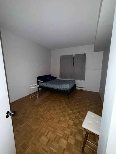 1 bedroom apartment for rent in Montreal - Rivière-des-Prairies–Pointe-aux-Trembles — photo 5