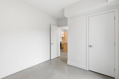 Appartement de 1 chambre à louer à Montreal - Le Plateau-Mont-Royal — photo 9