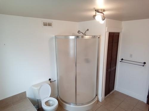 3 bedrooms apartment for rent in Québec - La Cité-Limoilou — photo 23