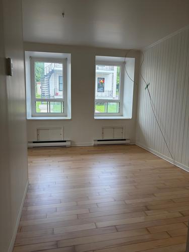2 bedrooms apartment for rent in Québec - Beauport — photo 21