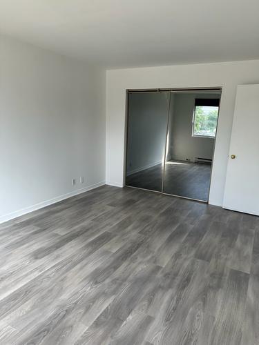 Appartement de 3 chambres à louer à Laval — photo 7