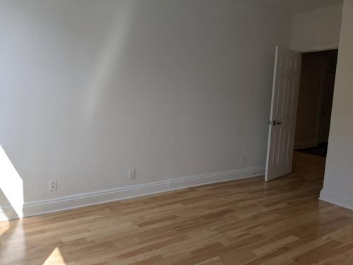 2 bedrooms apartment for rent in Montreal - Le Plateau-Mont-Royal — photo 10