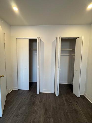 1 bedroom apartment for rent in Montreal - Rosemont–La Petite-Patrie — photo 6