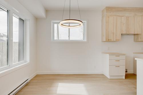 Appartement de 3 chambres à louer à Québec - Beauport — photo 2