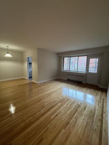 1 bedroom apartment for rent in Montréal — photo 12