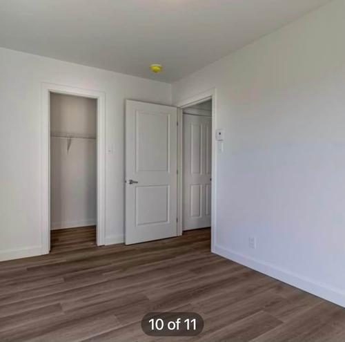 Appartement de 1 chambre à louer à Québec - Beauport — photo 8