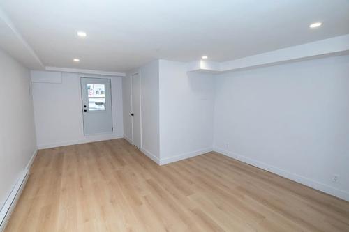 1 bedroom apartment for rent in Montreal - Ville-Marie — photo 6