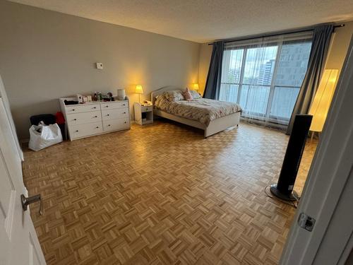 Appartement de 2 chambres à louer à Longueuil — photo 4