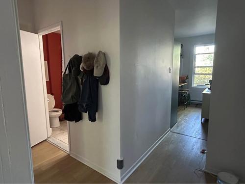 Appartement de 2 chambres à louer à Montreal - Ville-Marie — photo 10