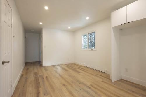 Appartement de 1 chambre à louer à Sherbrooke — photo 8
