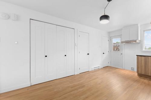 Appartement de 2 chambres à louer à Longueuil — photo 9