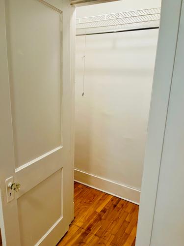 1 bedroom apartment for rent in Montreal - Le Plateau-Mont-Royal — photo 8