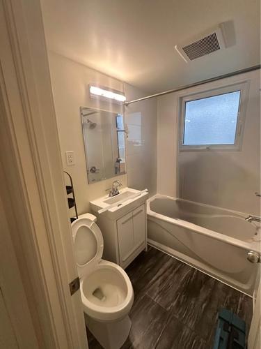 2 bedrooms apartment for rent in Laval — photo 6