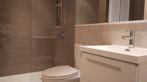 1 bedroom apartment for rent in Montreal - Ville-Marie — photo 4