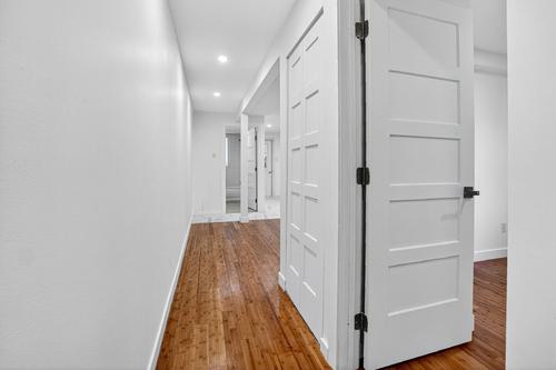 2 bedrooms apartment for rent in Longueuil — photo 5