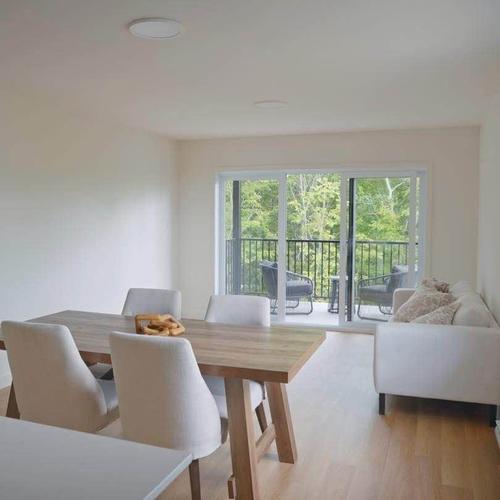 Appartement de 3 chambres à louer à Sherbrooke — photo 4