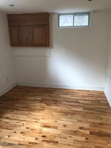 3 bedrooms apartment for rent in Laval — photo 5