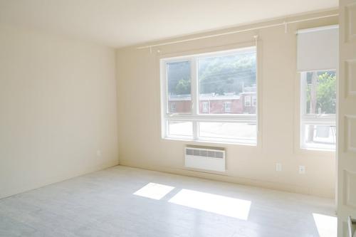 Appartement de 3 chambres à louer à Québec - La Cité-Limoilou — photo 8