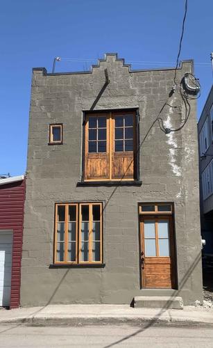 Appartement de 1 chambre à louer à Québec - La Cité-Limoilou — photo 4