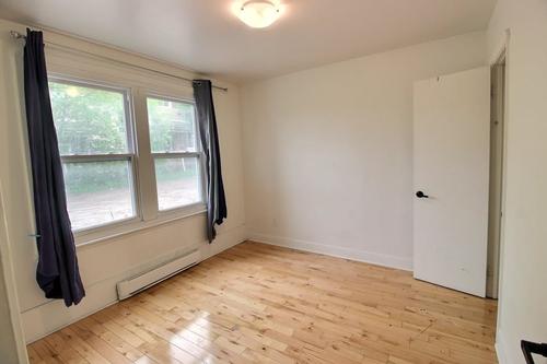 1 bedroom apartment for rent in Québec - Sainte-Foy–Sillery–Cap-Rouge — photo 2