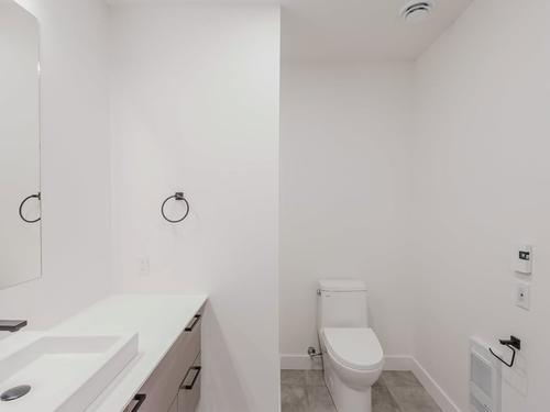 1 bedroom apartment for rent in Sherbrooke — photo 9