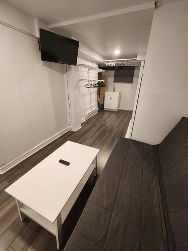 Appartement de 3 chambres à louer à Longueuil — photo 9