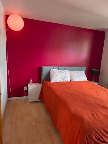 2 bedrooms apartment for rent in Québec - La Cité-Limoilou — photo 9