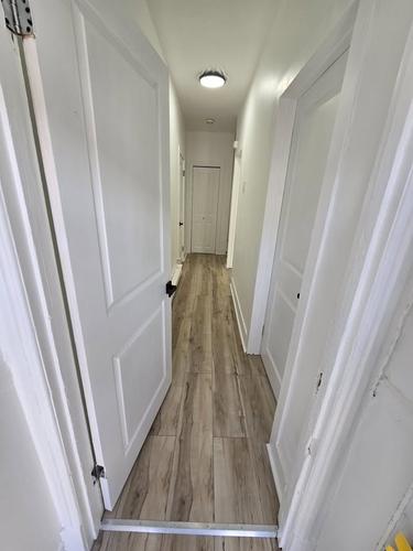 1 bedroom apartment for rent in Montreal - Ville-Marie — photo 18