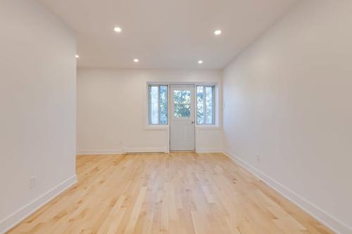 Appartement de 2 chambres à louer à Montreal - Ville-Marie — photo 4