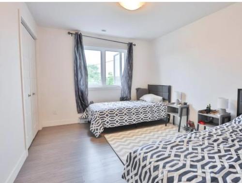 Appartement de 3 chambres à louer à Laval — photo 5