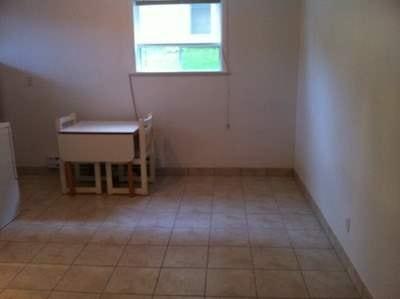Studio à louer à Québec - Sainte-Foy–Sillery–Cap-Rouge — photo 2