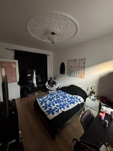 Appartement de 4 chambres à louer à Montreal - Le Plateau-Mont-Royal — photo 5