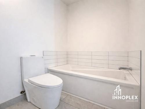 2 bedrooms apartment for rent in Sherbrooke — photo 14