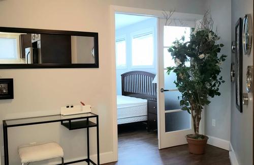 Appartement de 1 chambre à louer à Longueuil — photo 12
