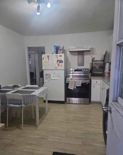 2 bedrooms apartment for rent in Québec - Sainte-Foy–Sillery–Cap-Rouge — photo 16