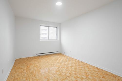 Appartement de 1 chambre à louer à Montreal - Saint-Laurent — photo 7