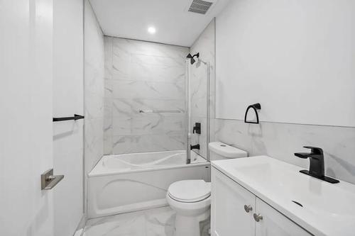 1 bedroom apartment for rent in Montreal - Le Sud-Ouest — photo 11