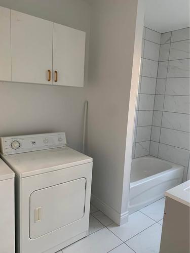 3 bedrooms apartment for rent in Québec - La Cité-Limoilou — photo 5