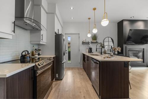 Appartement de 1 chambre à louer à Gatineau — photo 13