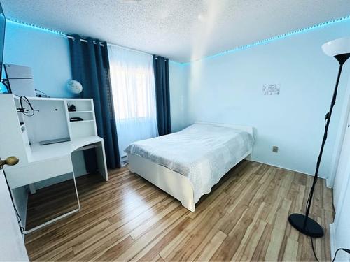 3 bedrooms apartment for rent in Laval — photo 13