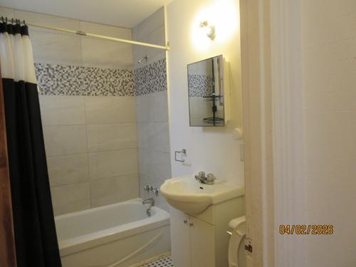 3 bedrooms apartment for rent in Montreal - Verdun — photo 8