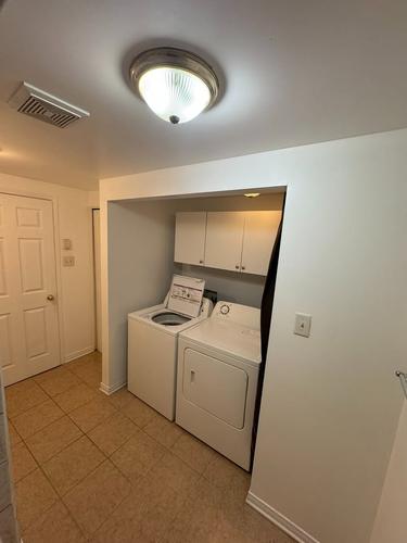 1 bedroom apartment for rent in Gatineau — photo 8