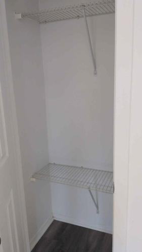 2 bedrooms apartment for rent in Montreal - Rosemont–La Petite-Patrie — photo 4