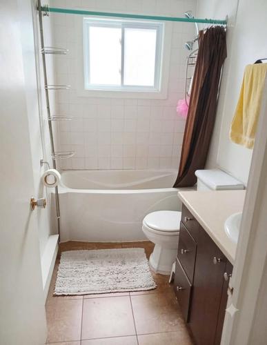 2 bedrooms apartment for rent in Sherbrooke — photo 5