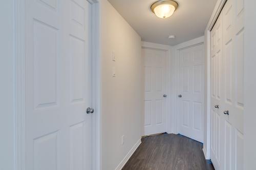 2 bedrooms apartment for rent in Gatineau — photo 17